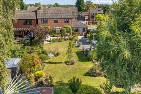 Property Image 49