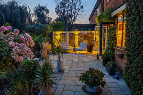 Property Image 51
