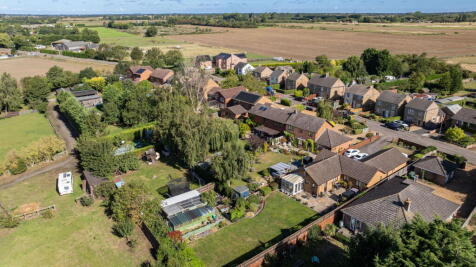 Property Image 52
