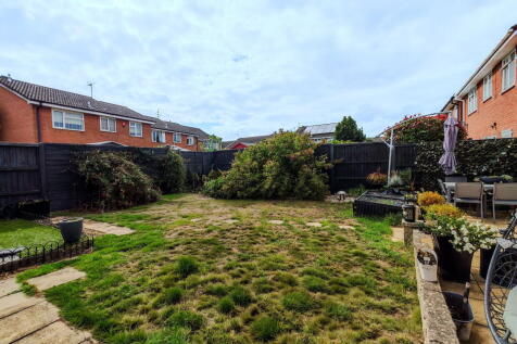 Property Image 32
