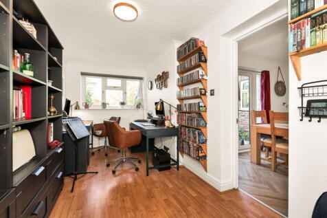 Property Image 8