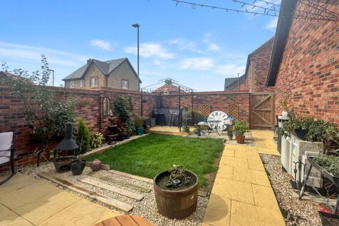 Property Image 12