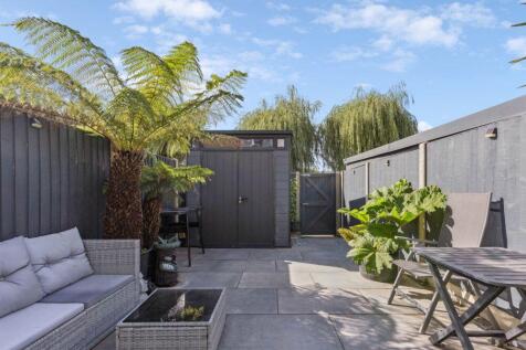 Property Image 20