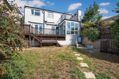 Property Image 30