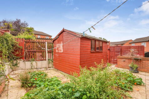 Property Image 15
