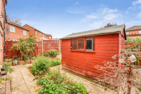 Property Image 16