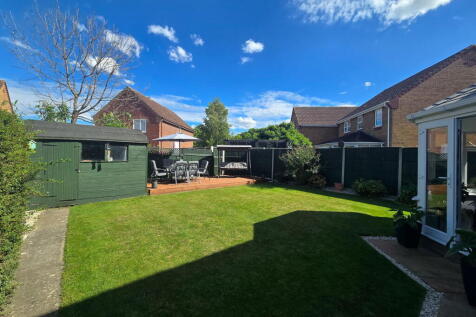 Property Image 20