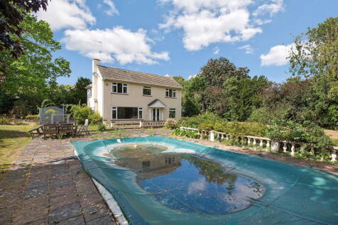 Property Image 38