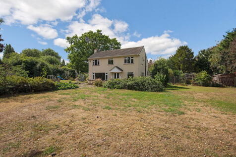 Property Image 39