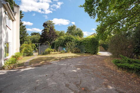 Property Image 42