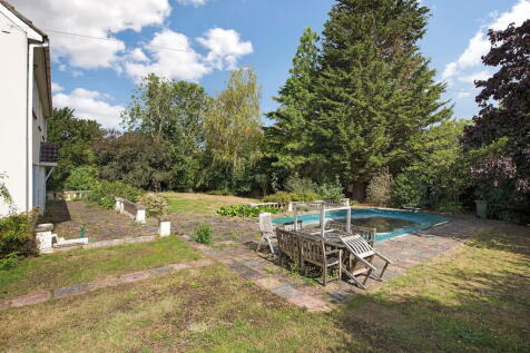 Property Image 44