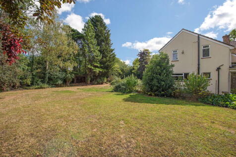 Property Image 45