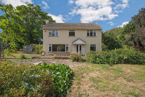 Property Image 50