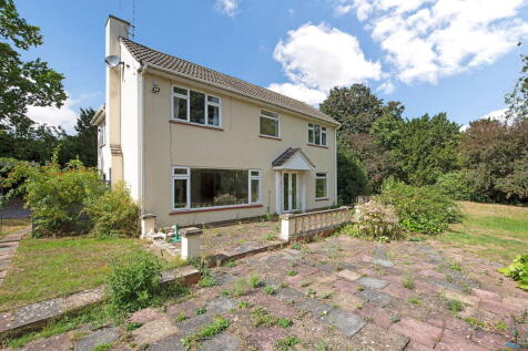 Property Image 51