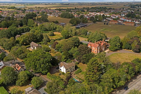 Property Image 53