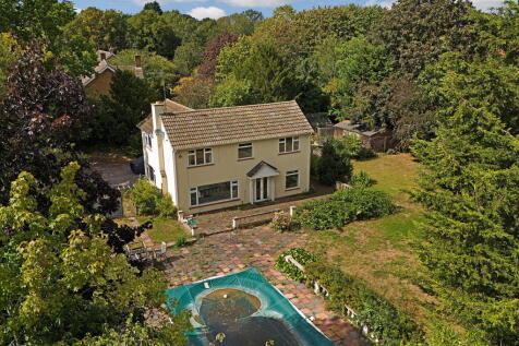 Property Image 55