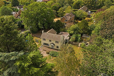 Property Image 58