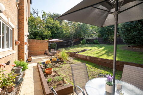 Property Image 24