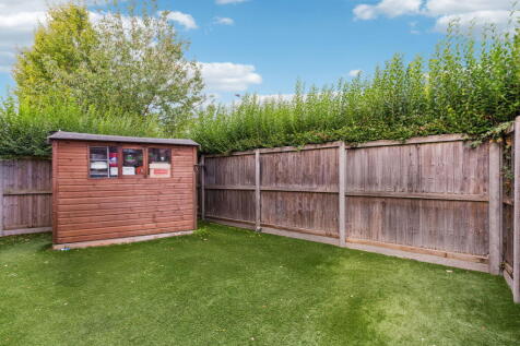 Property Image 13