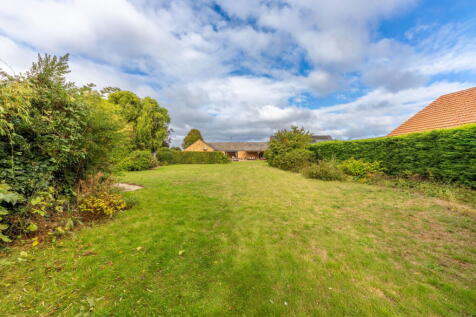 Property Image 44