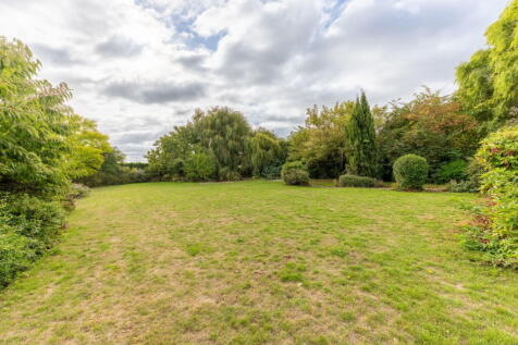 Property Image 45