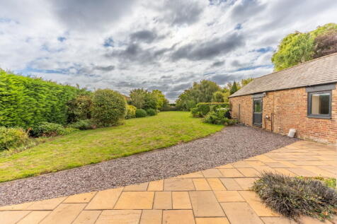 Property Image 46