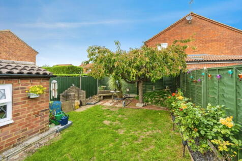 Property Image 21