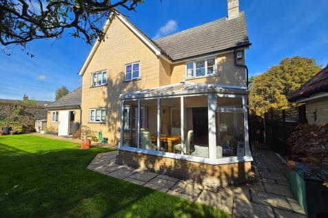 Property Image 29