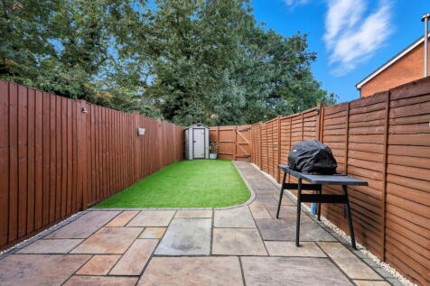 Property Image 19