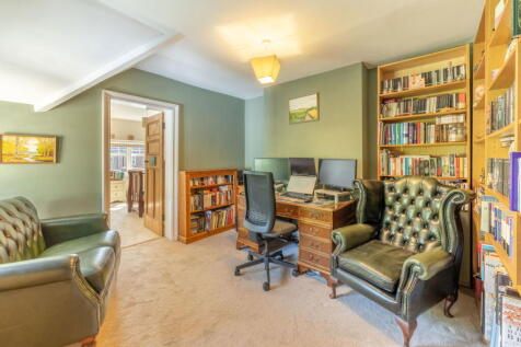 Property Image 39