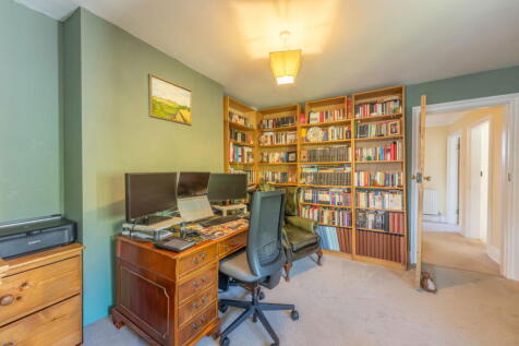 Property Image 40