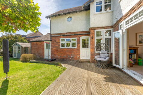 Property Image 44