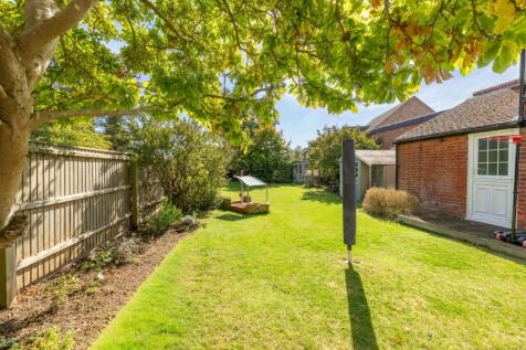 Property Image 45