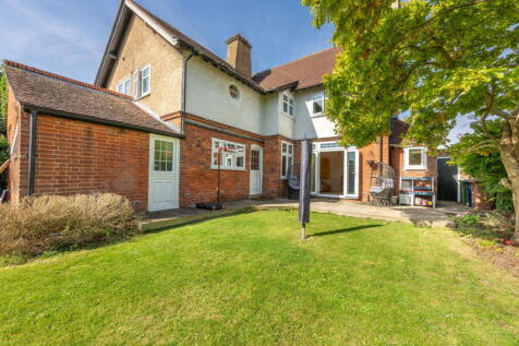 Property Image 46