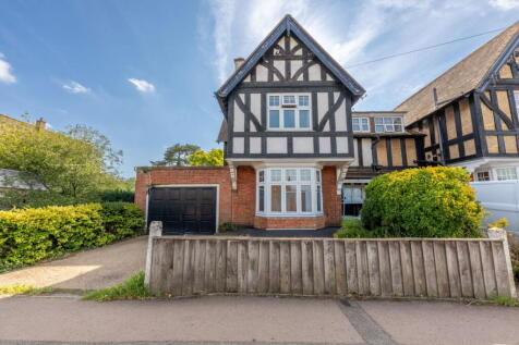 Property Image 49