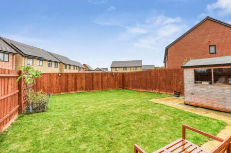 Property Image 17