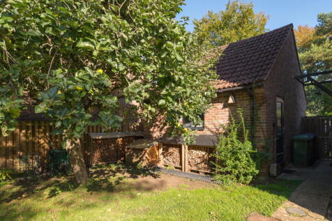 Property Image 29