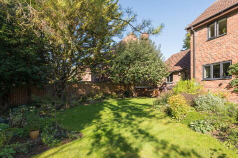 Property Image 34