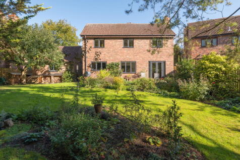 Property Image 36