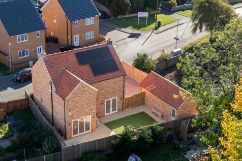 Property Image 42