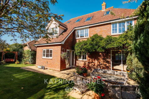 Property Image 27