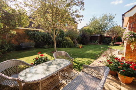 Property Image 31