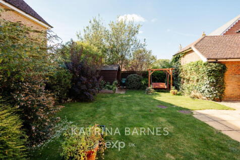 Property Image 33