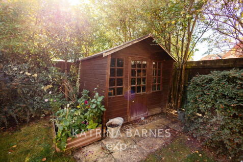 Property Image 38