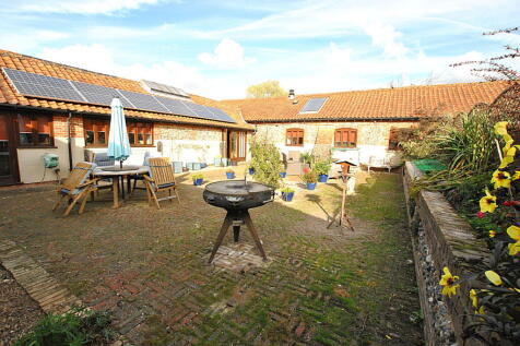 Property Image 26