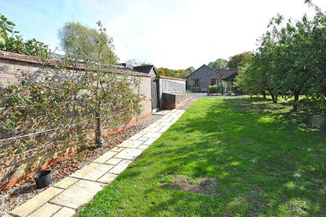 Property Image 28