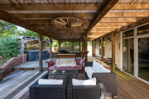 Property Image 26
