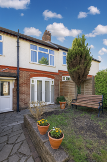 Property Image 33