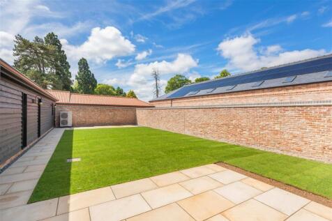 Property Image 36