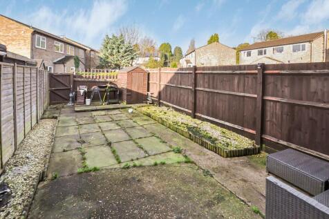 Property Image 6